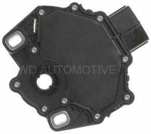 Neutral Safety BorgWarner S26087