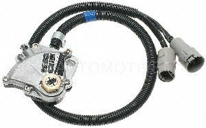 Neutral Safety BorgWarner S26115