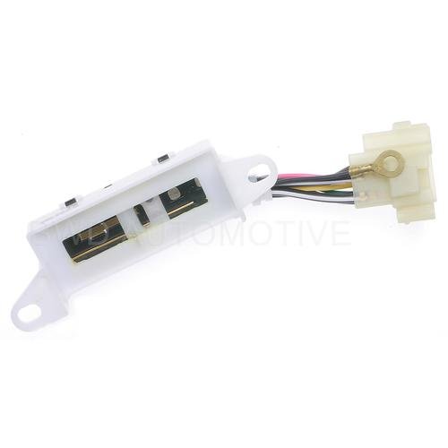 Neutral Safety BorgWarner S26309