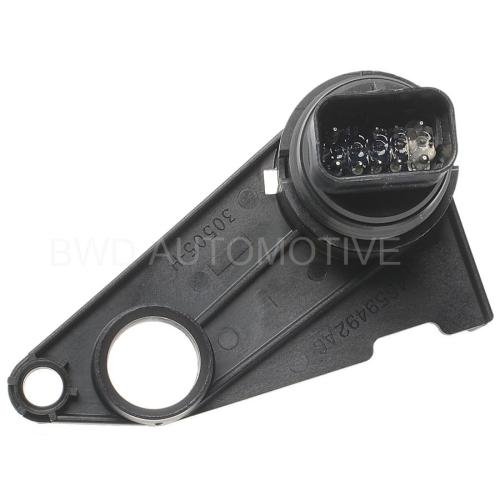 Neutral Safety BorgWarner S26008