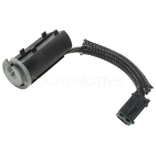 Neutral Safety BorgWarner S26405