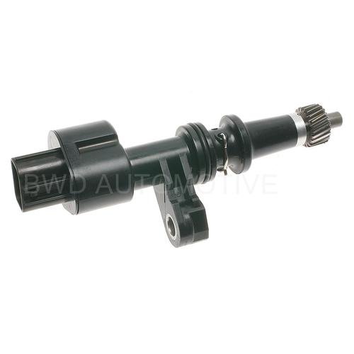 Speed Sensors BorgWarner S41011