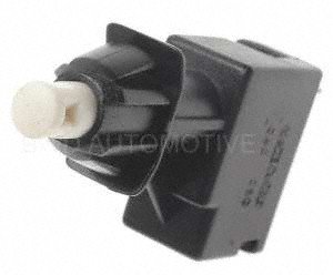 Fuel Injection Pressure BorgWarner S6039