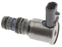 Solenoids BorgWarner S9849