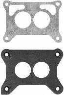 EGR Valve Gaskets BorgWarner SPG2