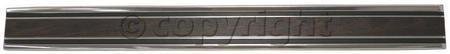 Door Parts Train C00461704