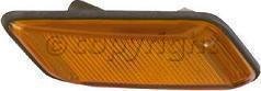 Marker Lights Parts Train 3441401RUY