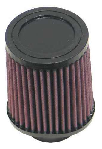 Air Filters K&N RU-5090