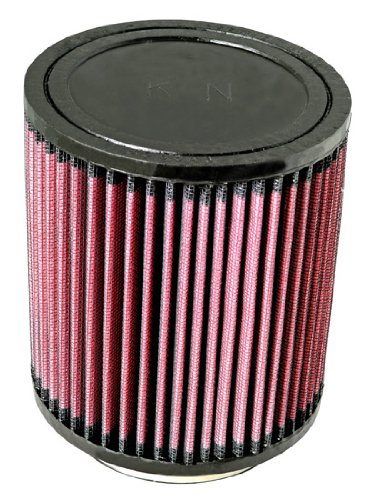 Air Filters K&N RU-5114