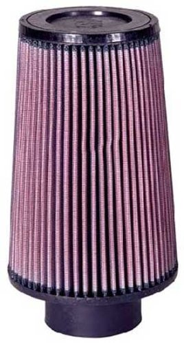 Air Filters K&N RU-5122