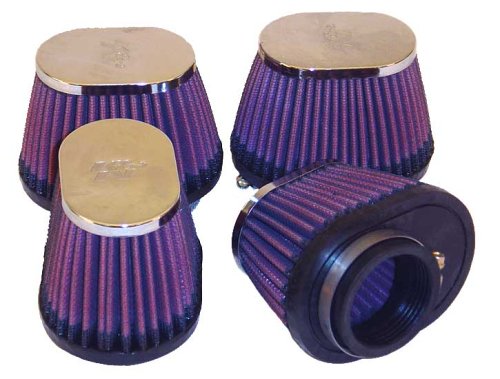 Air Filters K&N RC-2454