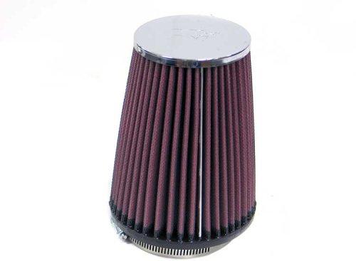 Air Filters K&N RC-4540