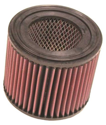 Air Filters K&N E-9267