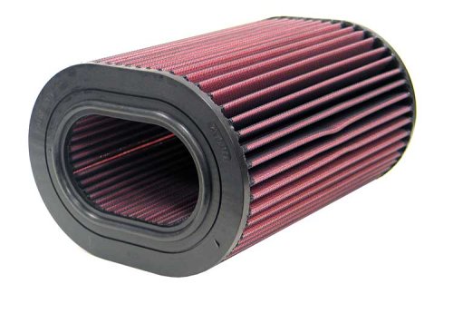 Air Filters K&N E-9269