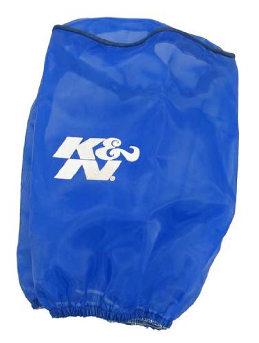 Air Filter Accessories K&N RX-4730DL