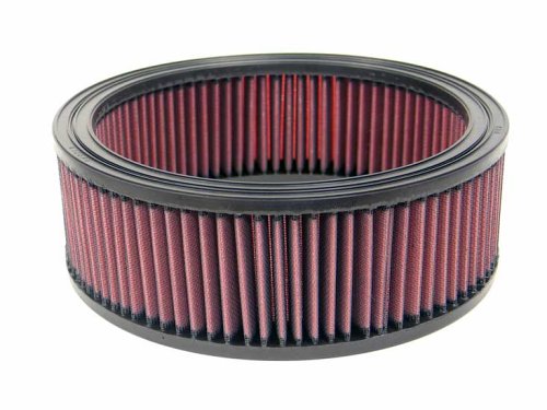 Air Filters K&N E-2650