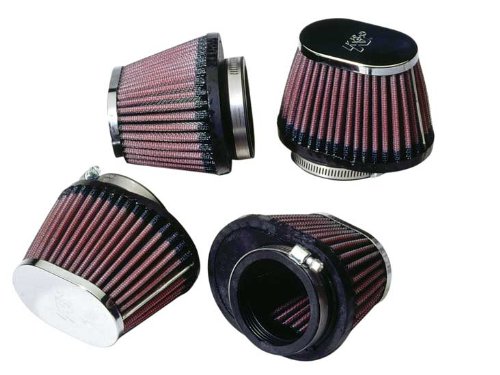 Air Filters K&N RC-0984