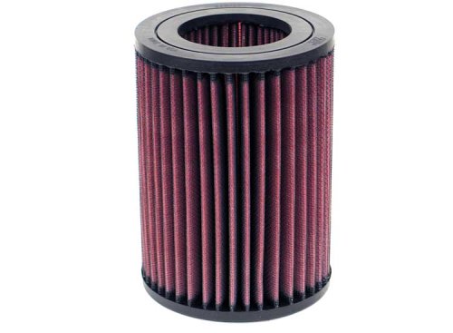 Air Filters K&N E-9242