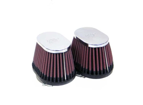 Air Filters K&N RC-2452