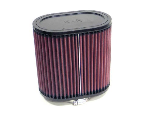 Air Filters K&N RU-3620