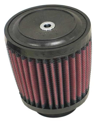 Air Filters K&N RE-0230