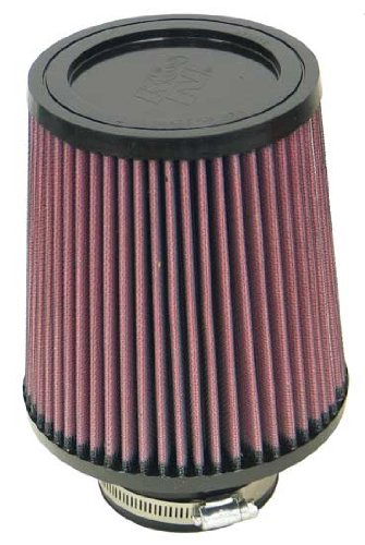 Air Filters K&N RU-4730