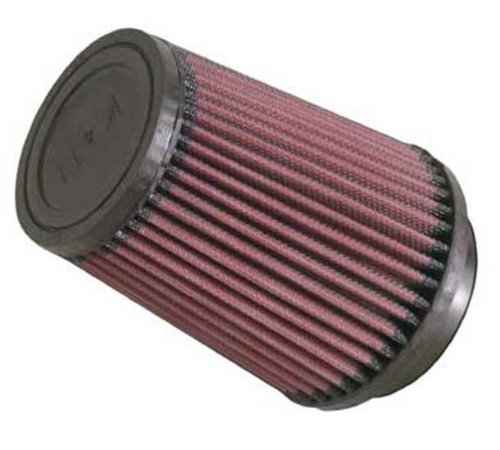 Air Filters K&N RU-5111