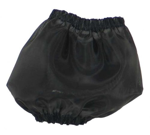 K&N RC-2540PK Black Air Filter Wrap Air Filter Accessories K&N RC-2540PK