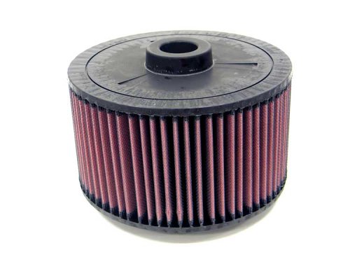 Air Filters K&N E-2233