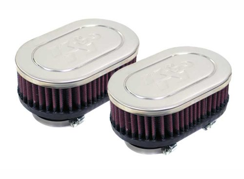 Air Filters K&N RC-2362