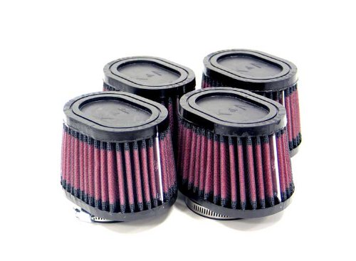 Air Filters K&N RU-0984