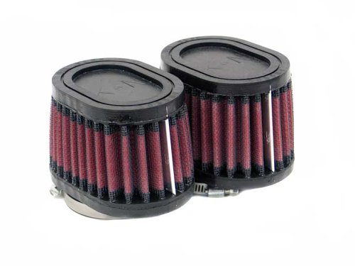 Air Filters K&N RU-1822