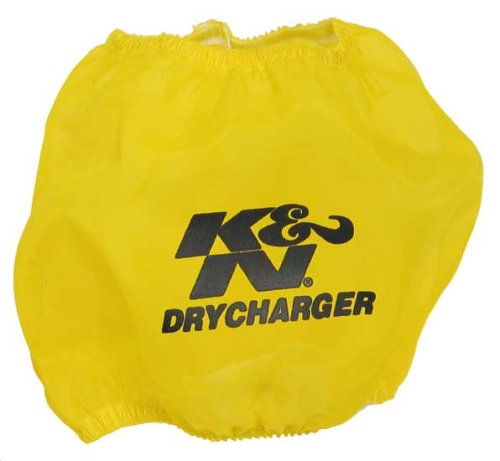 Air Filter Accessories & Cleaning Products K&N RF-1001DY