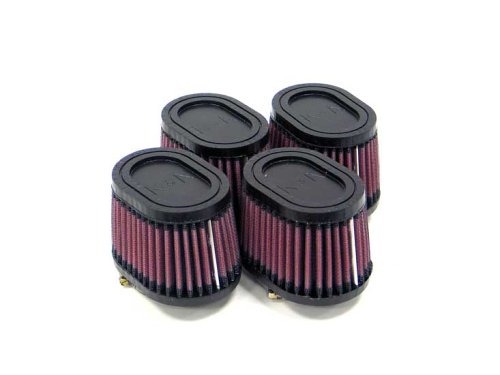 Air Filters K&N RU-2454