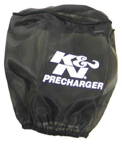 Air Filter Accessories K&N RU-2430PK
