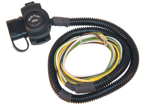 Wiring Hopkins Towing Solutions 48085