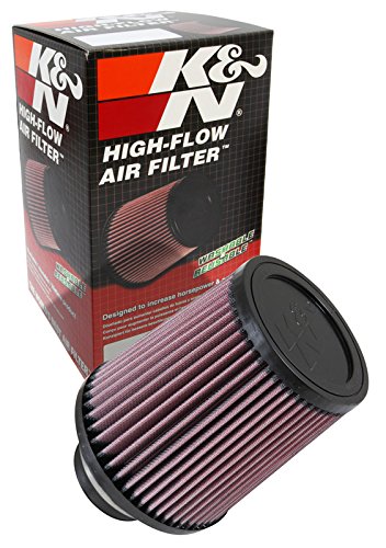 Air Filters K&N RU-4870