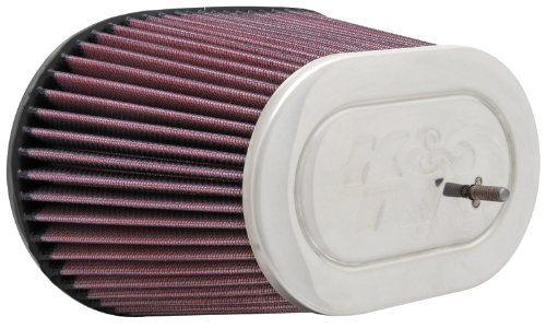 Air Filters K&N RC-5050