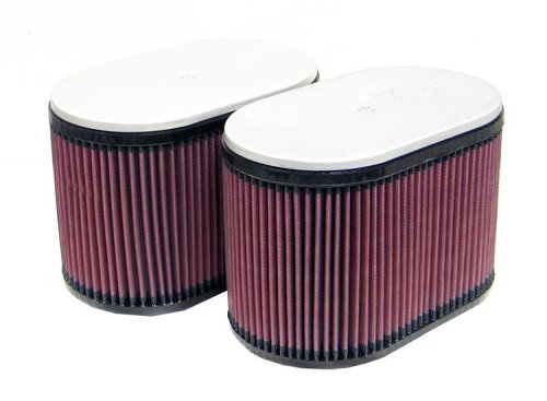 Air Filters K&N RD-4669