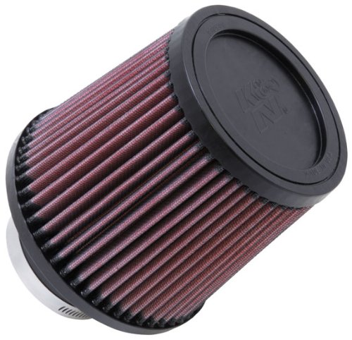 Air Filters K&N RU-4990