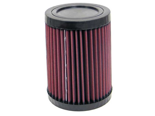 Air Filters K&N E-0777