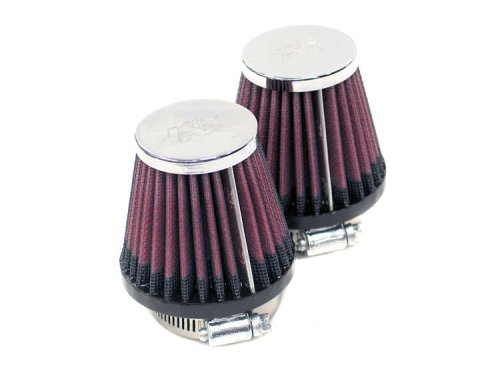 Air Filters K&N RC-1072