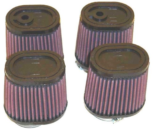 Air Filters K&N RU-2989
