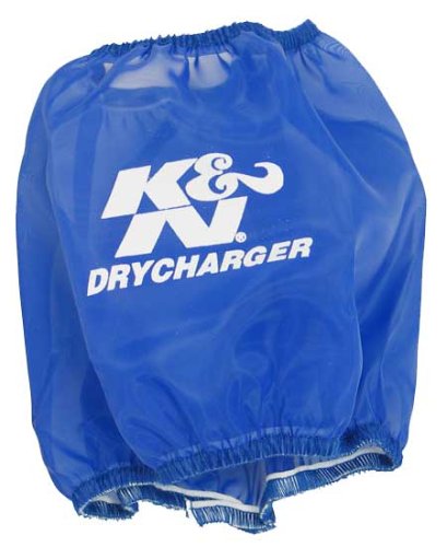 Air Filter Accessories & Cleaning Products K&N RF-1001DL