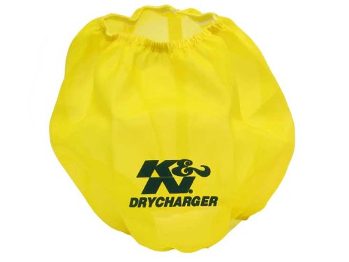 Air Filters K&N RF-1023DY