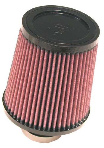 Air Filters K&N RU-4860