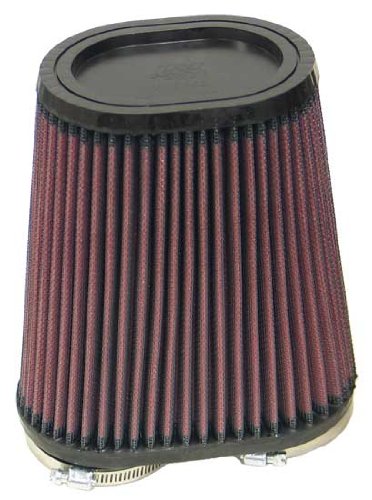 Air Filters K&N RU-4710
