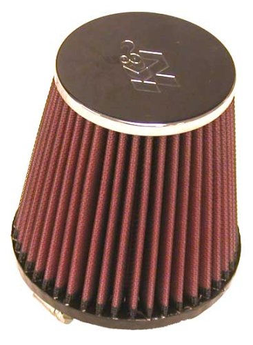 Air Filters K&N RC-9350