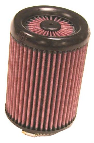 Air Filters K&N RX-2820