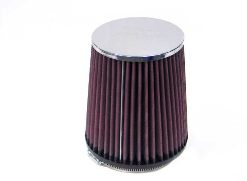 Air Filters K&N RC-4550